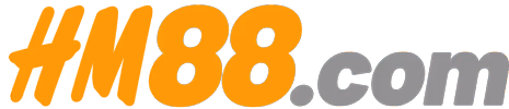 8Hm88